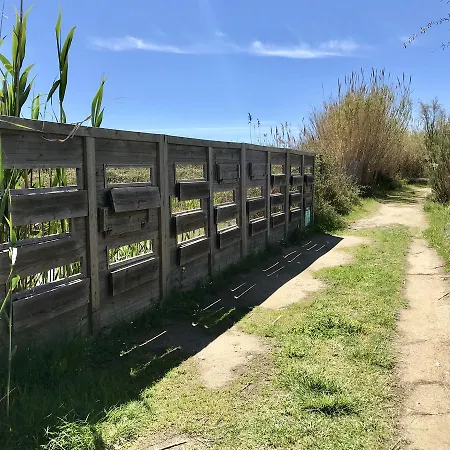 Ostello Mucha Masia Rural Urba