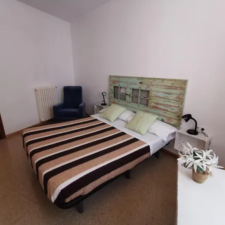 Mucha Masia Rural Urba *