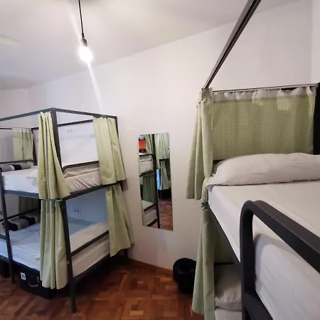 Mucha Masia Rural Urba Ελ Πρατ ντε Λομπρεγκάτ