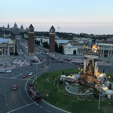 Mucha Masia Rural Urba Hostal *