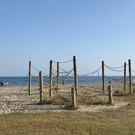 Hostal Mucha Masia Rural Urba