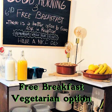 Mucha Masia Rural Urba